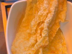 -八合里潮汕鲜牛肉火锅(吉大店)