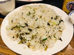 -小玲子(诸葛古镇店)