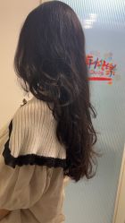 -FranckProvost梵珀·巴黎     法国美发沙龙