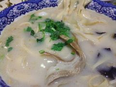 -裕丰源(福彩路店)