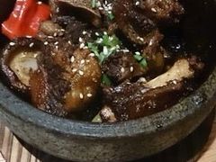 -赤坂亭·M9和牛烧肉(南京江南虹悦城店)
