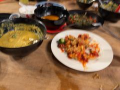 -Limapulo: Baba Can Cook