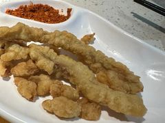 -黄记煌三汁焖锅(顺义华联店)