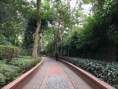 -铁路文化公园