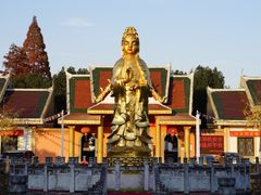 -报恩禅寺