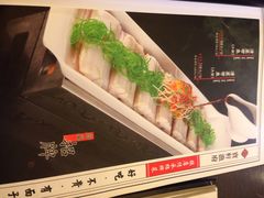 iphone_upload_pic-宝轩渔府·老字号海鲜·正宗津菜(水上店)