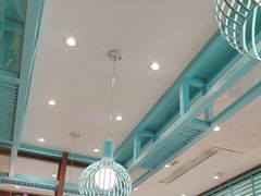-满记甜品(湖滨店)