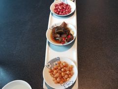 -凤凰湘语·海派湘菜(浦东旗舰店)