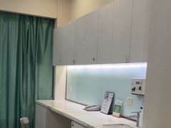 -登特口腔医院(鼓楼东街口店)