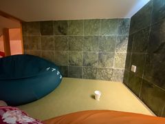 -汤泉良子.足疗按摩.SPA(中关村店)