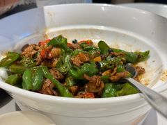 -丹江渔村(望京店)