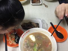 -项记面馆(明瓦廊店)