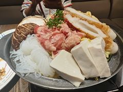 -大雄寿司(中华广场店)