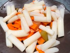 -炭舍干锅·烤鱼(扬名广场店)