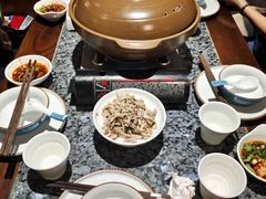 -明月楼