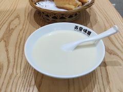 -弄堂咪道-饭香·面香·馄饨香(汇锦广场店)