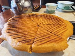 -顺顺小吃(独克宗古城店)