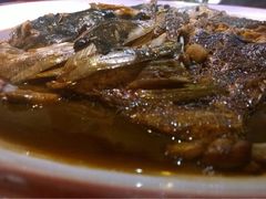 iphone_upload_pic-旺顺阁鱼头泡饼(小红门店)