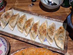 -金石陈朝鲜拌饭(东城万达店)