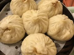 -八先生涮肉房(三里河店)