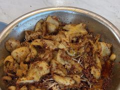 -辣盆盆麻辣小龙虾(哈尔滨总店)