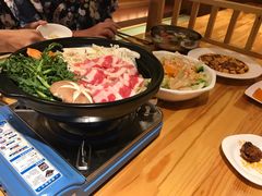 -大江户·温泉洗浴(浑南店)