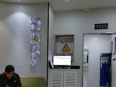 -牙博士口腔品牌连锁(杨浦店)