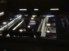 -汉陵苑