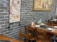 -曹丞相·地锅鸡·地锅鱼(武林店)