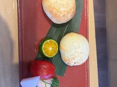 -秋荀日本料理(昆明同德广场店)