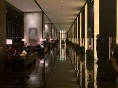 -上海璞麗酒店