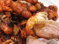 -日食记精菜馆(建邺万达店)