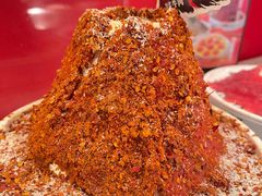 -大龙燚火锅(太古里店)