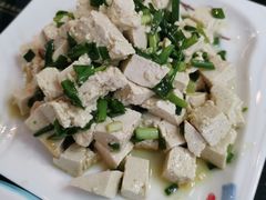 -樱桃创意厨房