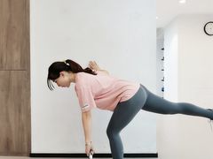 -WEGYMER健萌健身(麦德龙钰龙天下馆)