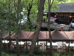 -兴福老面馆(寺路街店)