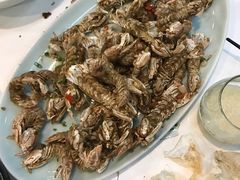 -盒马渔市餐厅