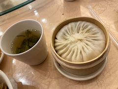 -花园茶楼(兴城西路店)