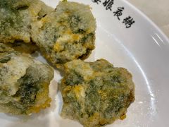 无米粿-长平老姿娘夜粥(平东一街店)