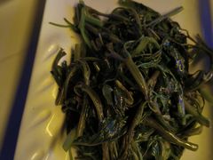 -琶醍壹号•潮菜江景餐吧