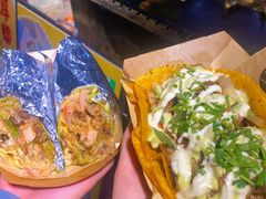 -柴油机1959创意园(IF1959文创园)