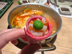 -匠和风精致料理(春熙路群光广场店)