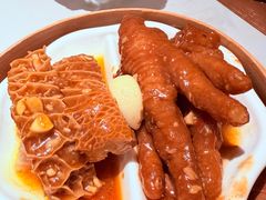 -点都德(珠江新城店)