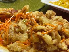 -哈尔滨饺子王·东北菜(鱼鳞浃路店)