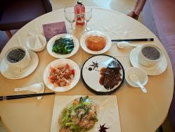 点击看大图 -广州和睦家医院·医学月子