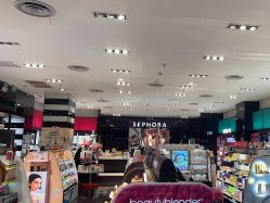 -丝芙兰Sephora