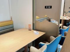 -映像威海·海鲜味道(经区店)