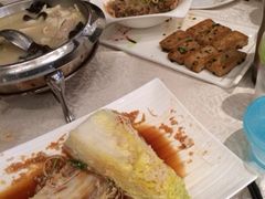 iphone_upload_pic-庖丁堂(高新区店)