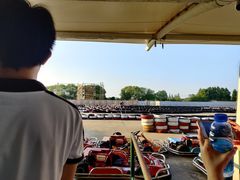 -太阳岛度假酒店