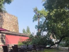 -承恩寺
